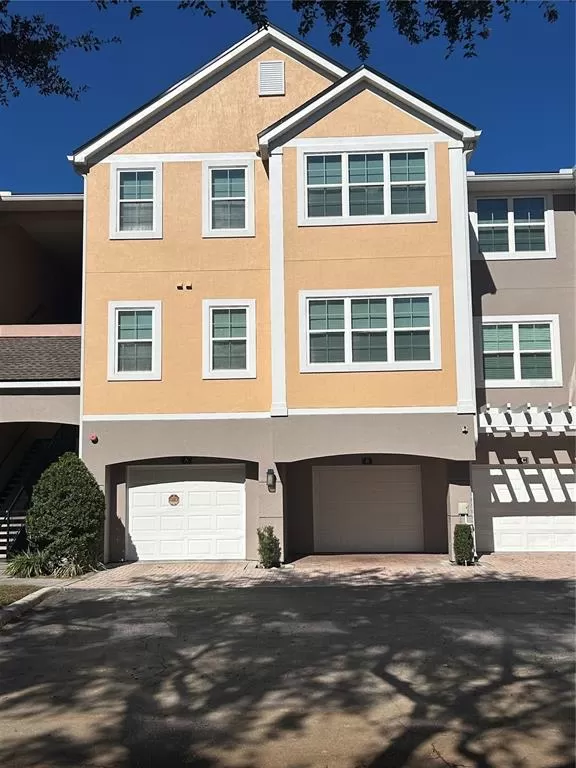 MLS: S5124687 Condo For Sale