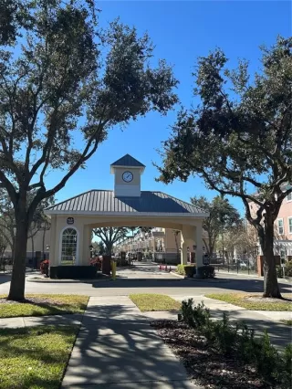 Photo #2: S5124687 Listing