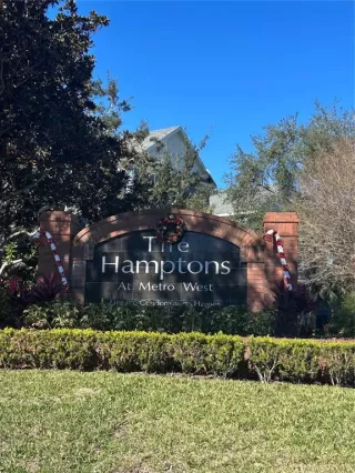 Photo #3: S5124687 Listing