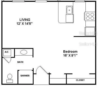 Photo #1: S5124837 Listing