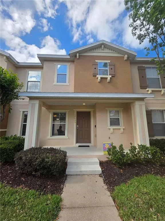 MLS: S5124851 Condo For Sale