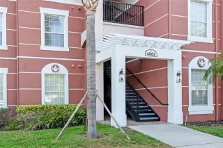 Photo #2: S5124892 Listing