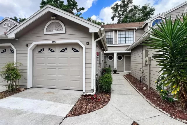 MLS: S5125006 Condo For Sale