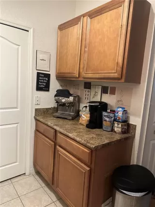 Photo #4: S5125009 Listing