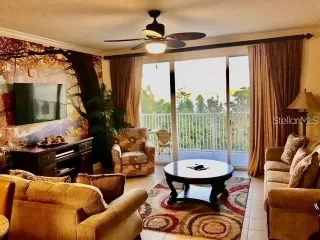 Photo #2: S5125054 Listing