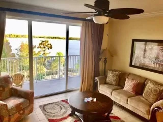 Photo #3: S5125054 Listing