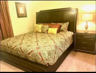 Photo #6: S5125054 Listing