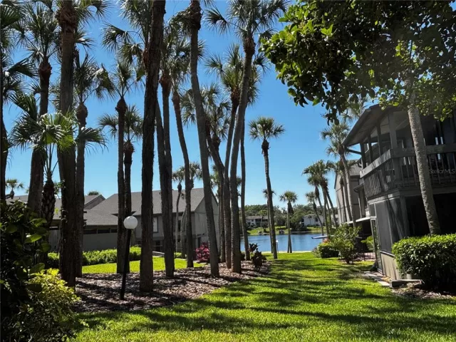 MLS: S5125235 Condo For Sale