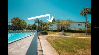 More Details about MLS # S5125345 : 1695 LEE ROAD UNIT E215