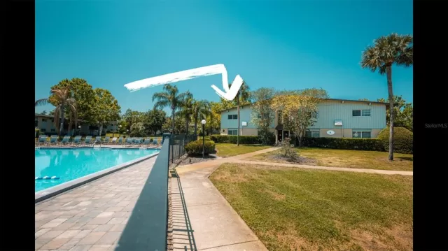 MLS: S5125345 Condo For Sale