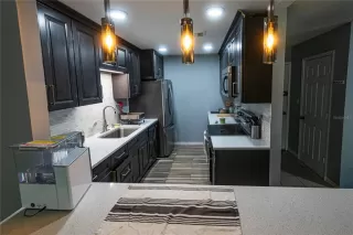 Photo #1: S5125345 Listing