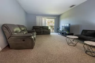 Photo #3: S5125345 Listing