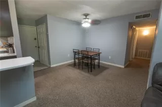 Photo #4: S5125345 Listing