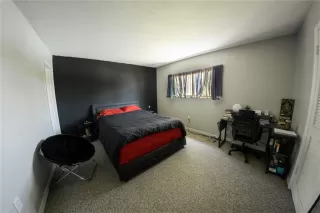 Photo #6: S5125345 Listing