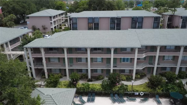 MLS: S5125374 Condo For Sale