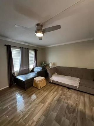 Photo #2: S5125374 Listing