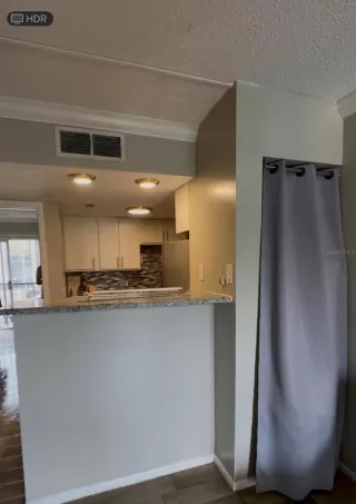 Photo #4: S5125374 Listing