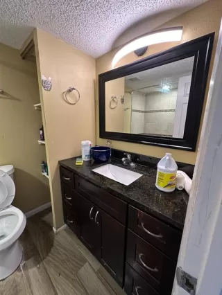 Photo #5: S5125374 Listing