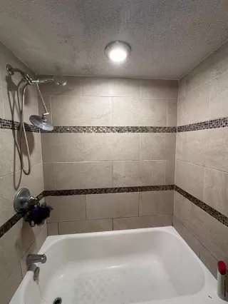 Photo #6: S5125374 Listing