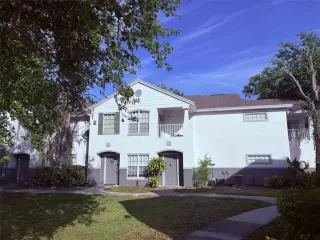 Photo #1: S5125391 Listing 