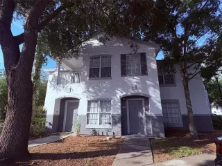 Photo #2: S5125391 Listing 