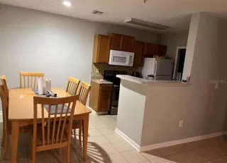 Photo #3: S5125391 Listing 