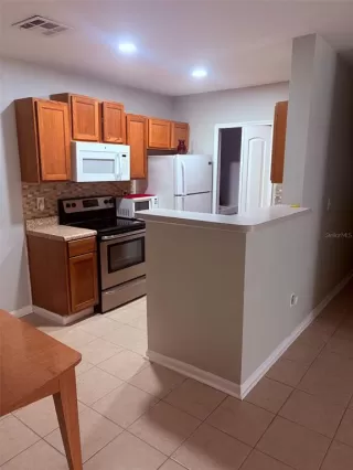 Photo #4: S5125391 Listing 