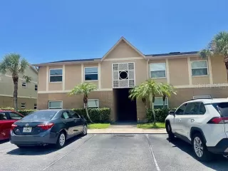 Primary Photo for MLS#: S5125467