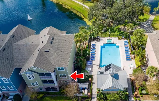 MLS: S5125495 Condo For Sale