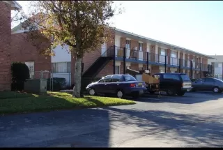 Click for more information on MLS # S5125570 : 781 W LANCASTER ROAD UNIT B38 More Details about MLS # S5125570 : 781 W LANCASTER ROAD UNIT B38