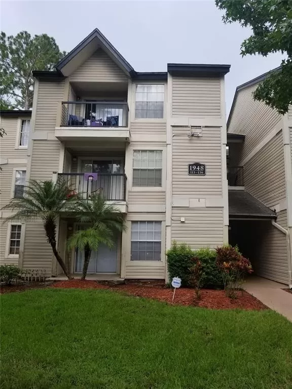 MLS: S5125586 Condo For Sale