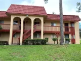 Primary Photo for MLS#: S5125696