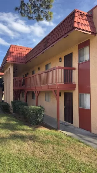 Photo #1: S5125696 Listing 