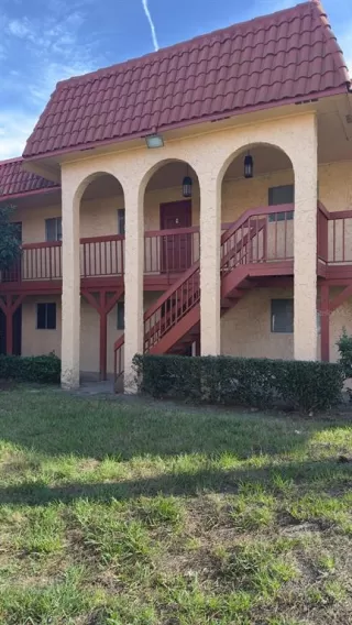 Photo #2: S5125696 Listing 