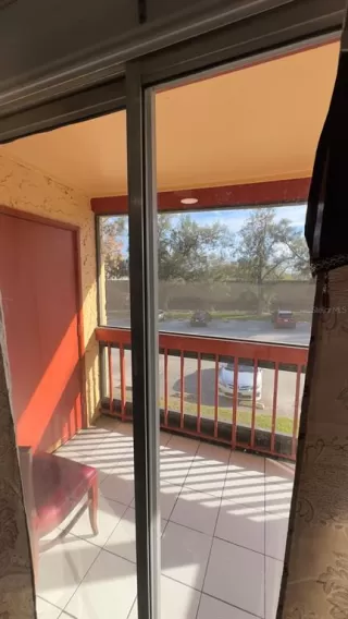 Photo #3: S5125696 Listing 