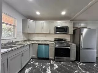 Photo #5: S5125696 Listing 