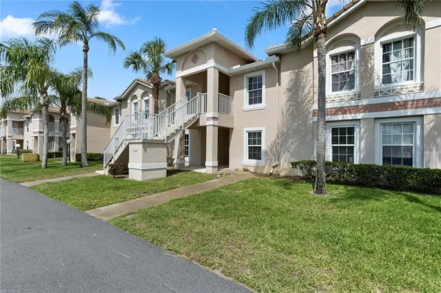 MLS: S5125760 Condo For Sale