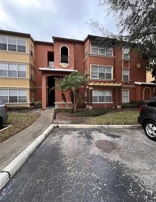 MLS: S5125994 Condo For Sale