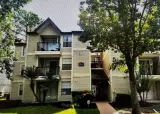 Primary Photo for MLS#: S5125998