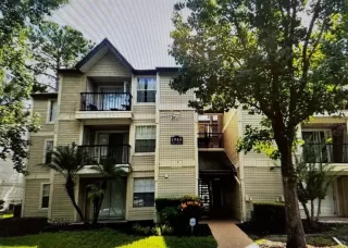 Primary Photo for MLS#: S5125998