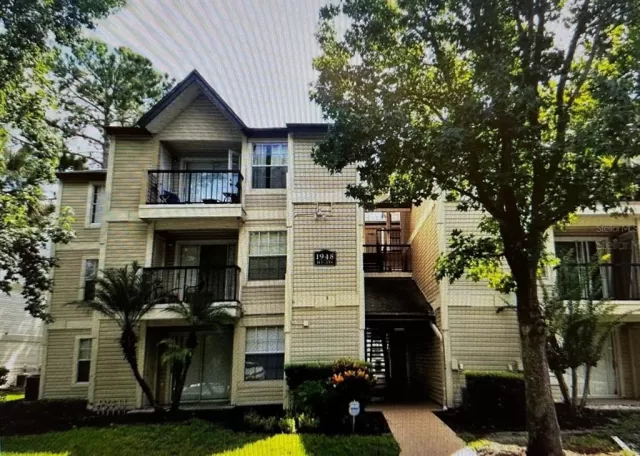 MLS: S5125998 Condo For Sale