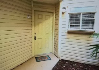 Photo #1: S5125998 Listing 