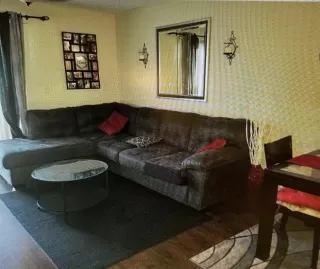 Photo #3: S5125998 Listing 