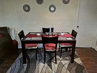 Photo #4: S5125998 Listing 