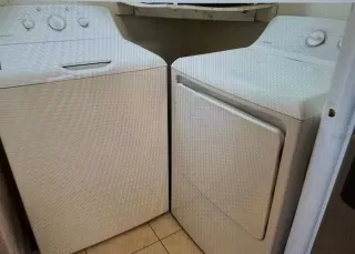 Photo #5: S5125998 Listing 