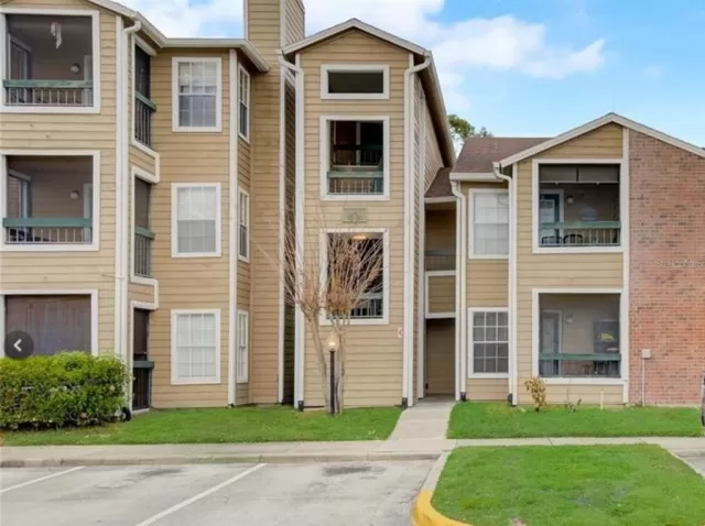 MLS: S5126069 Condo For Sale