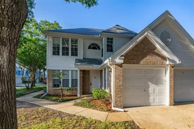 MLS: S5126172 Condo For Sale
