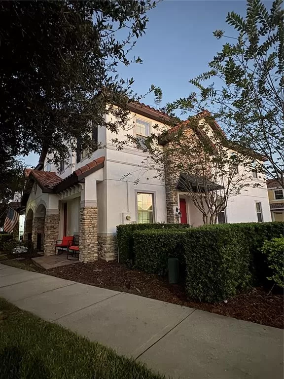 MLS: S5126207 Condo For Sale