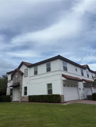 Photo #1: S5126207 Listing