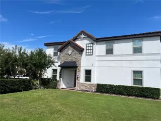 Photo #2: S5126207 Listing